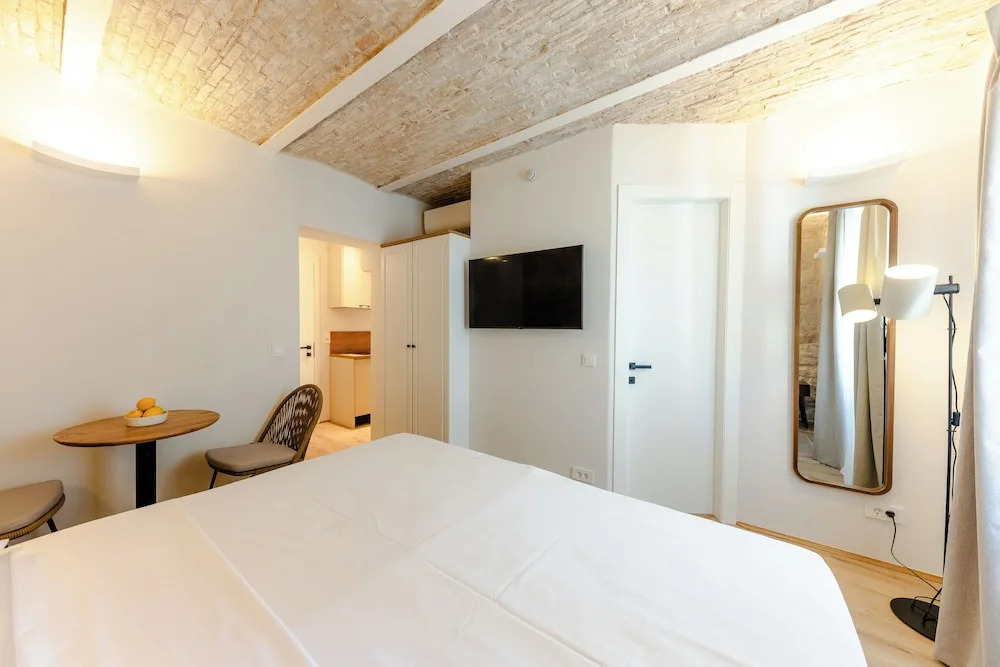 Люкс в Porto Nativo Split