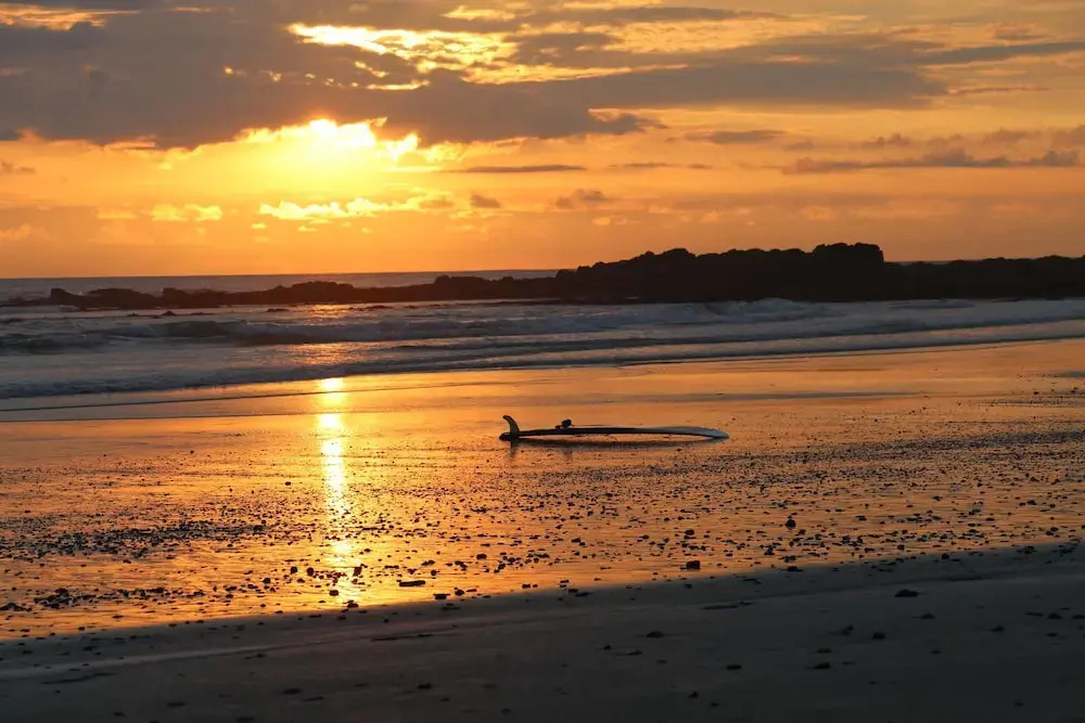 Villas Argan - Paradise Gateway - фото 19