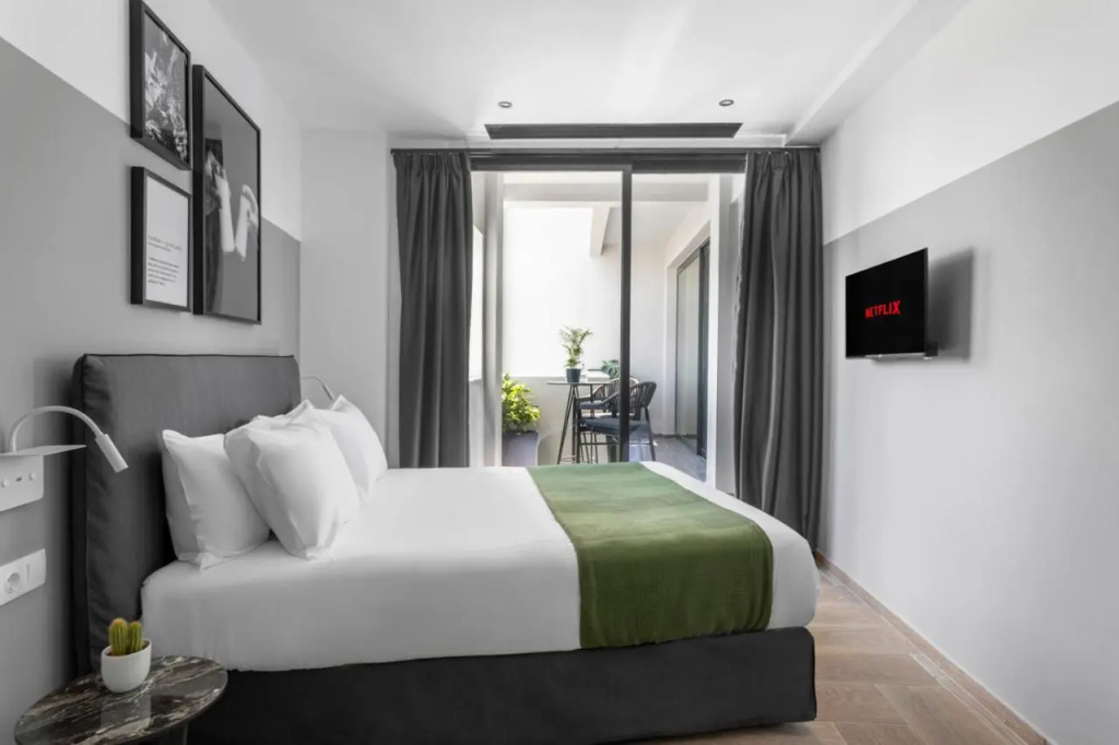 Hotel photo 35