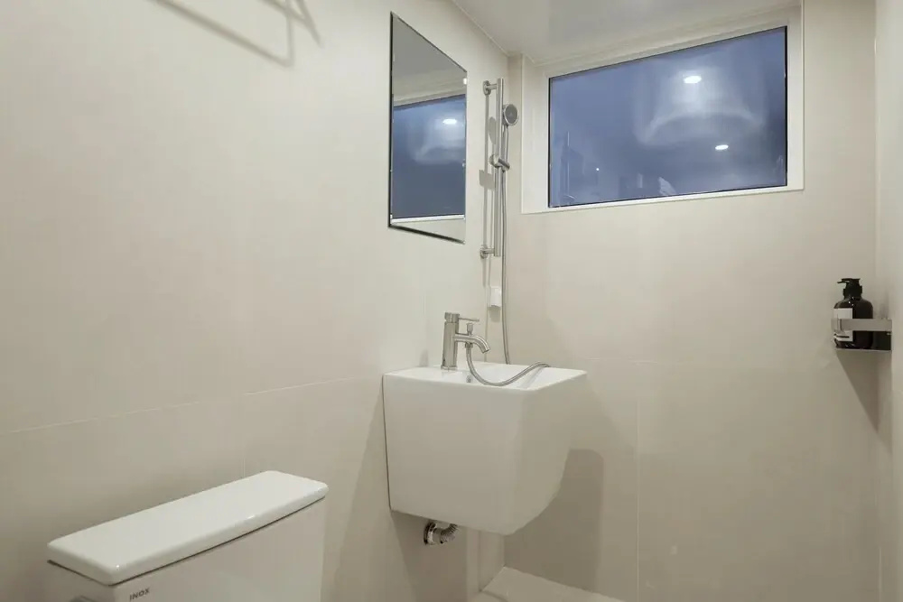Hotel photo 27