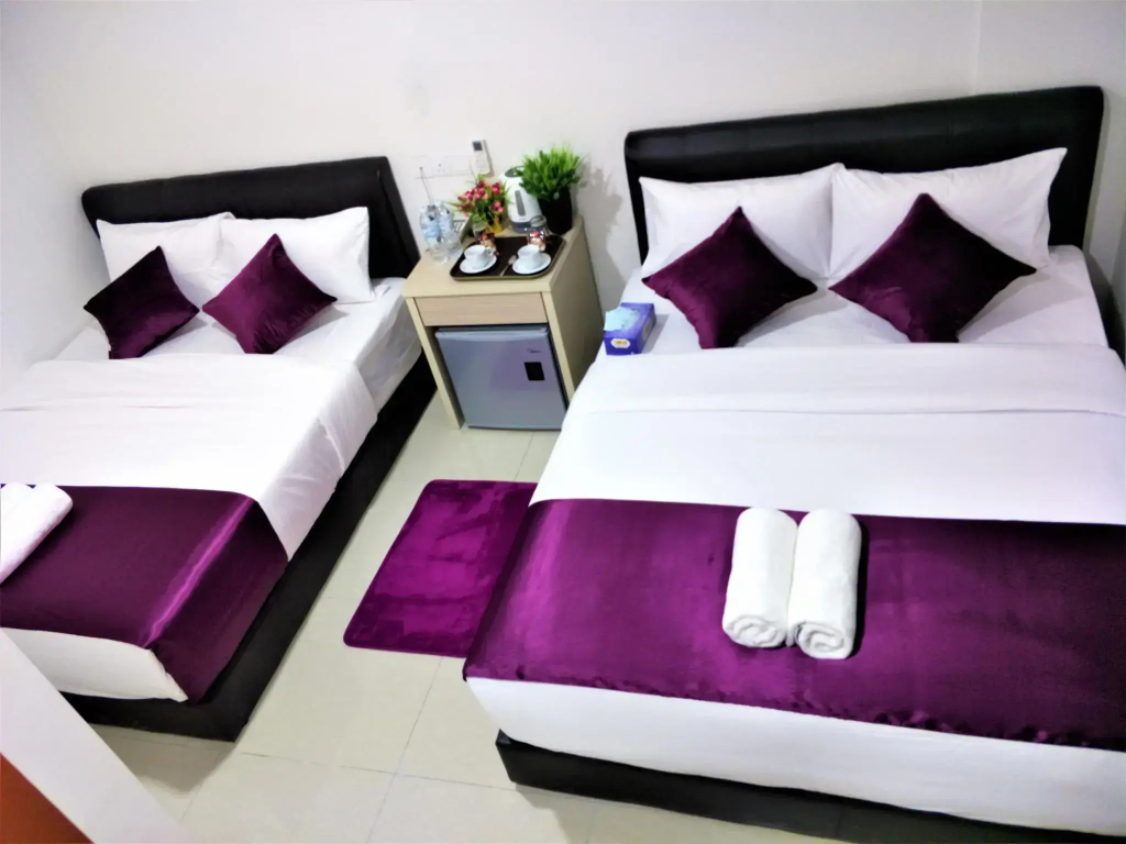 guest_rooms