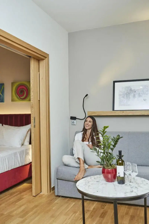 Hotel photo 31