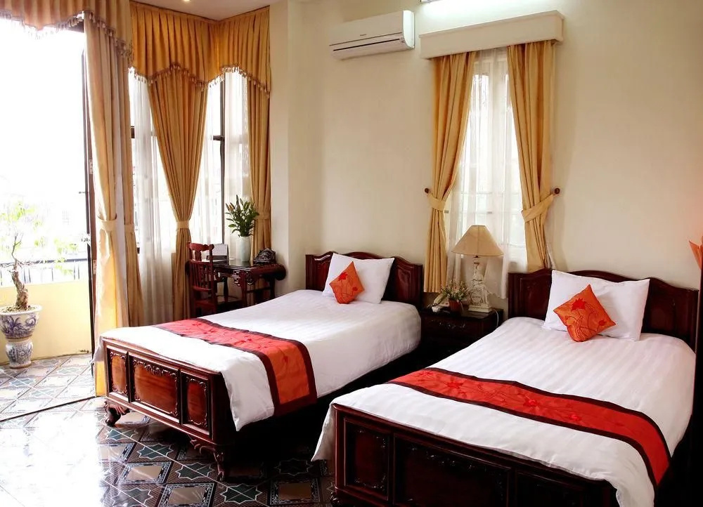 Hotel photo 44