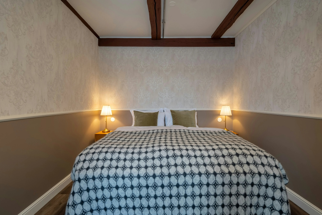 Hotel photo 26