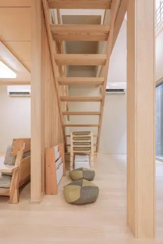 Kushige no ie / Vacation STAY 80873 사진 14