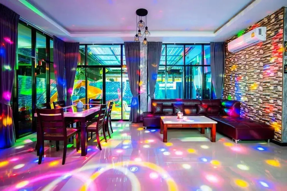 Hotel photo 26
