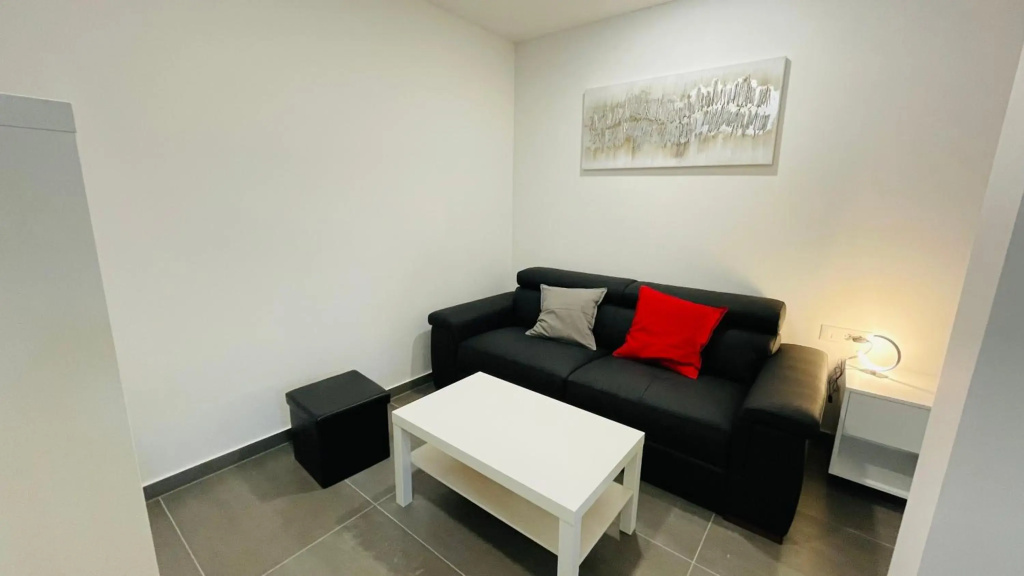 Hotel photo 30