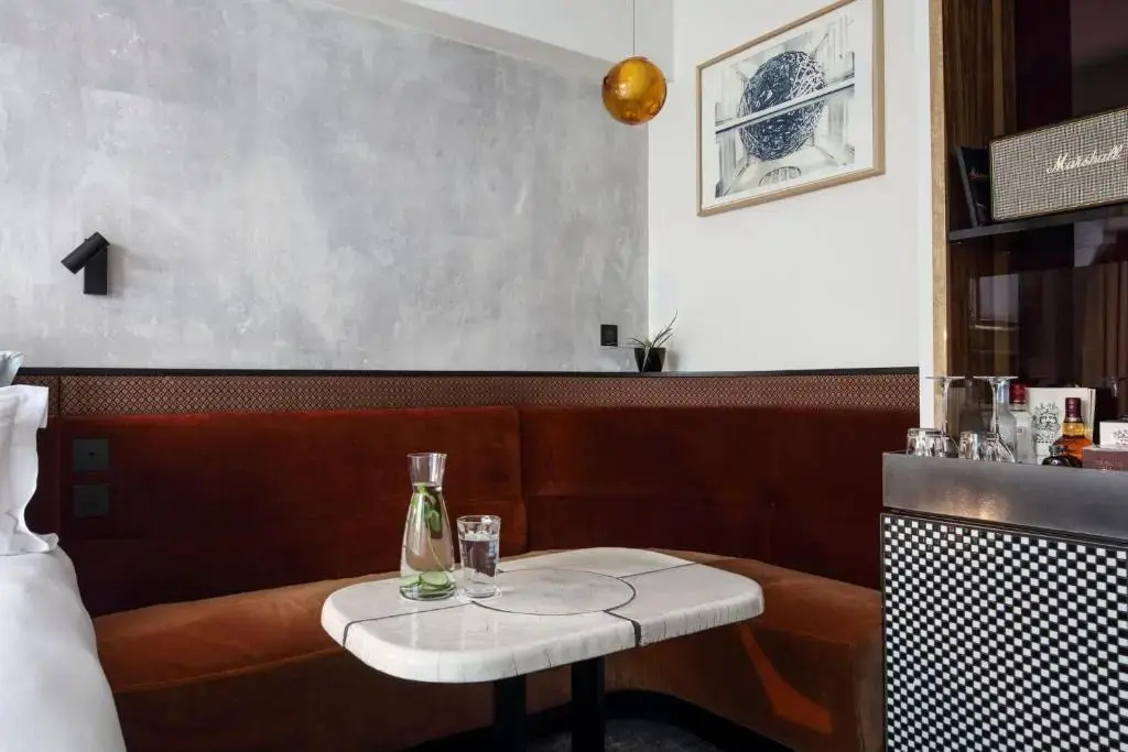 Les Bains Paris 64