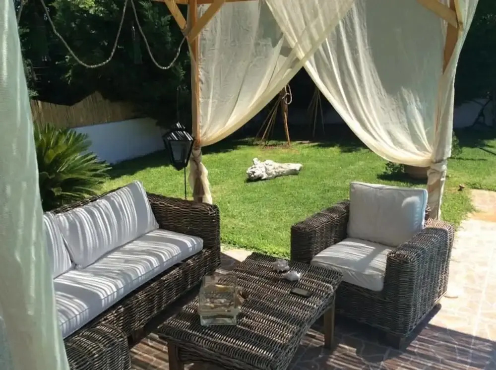 Villa Dimeon 4 * Villa Dimeon 4 *