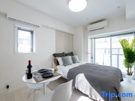 Livcity Kinshicho 사진 3