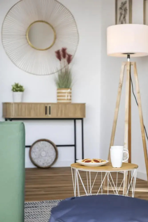 Casa Jos Ant nio B by Homie