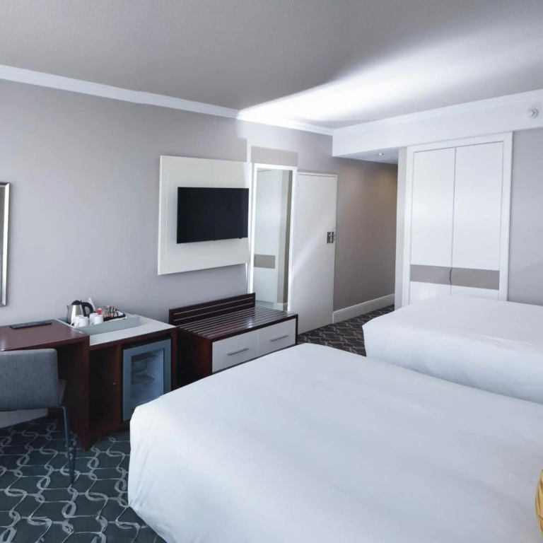 Hotel photo 30