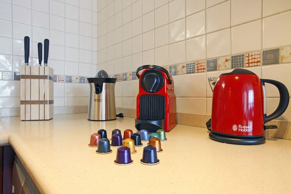 Отель Bellavista by Madflats Collection, фото 11