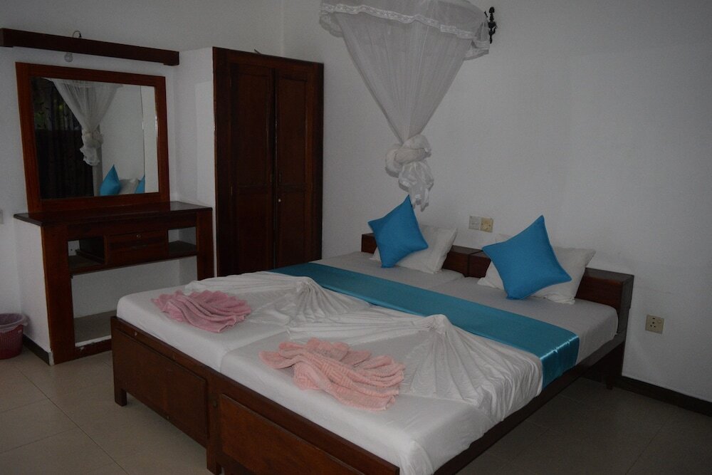 Star Holiday Resort