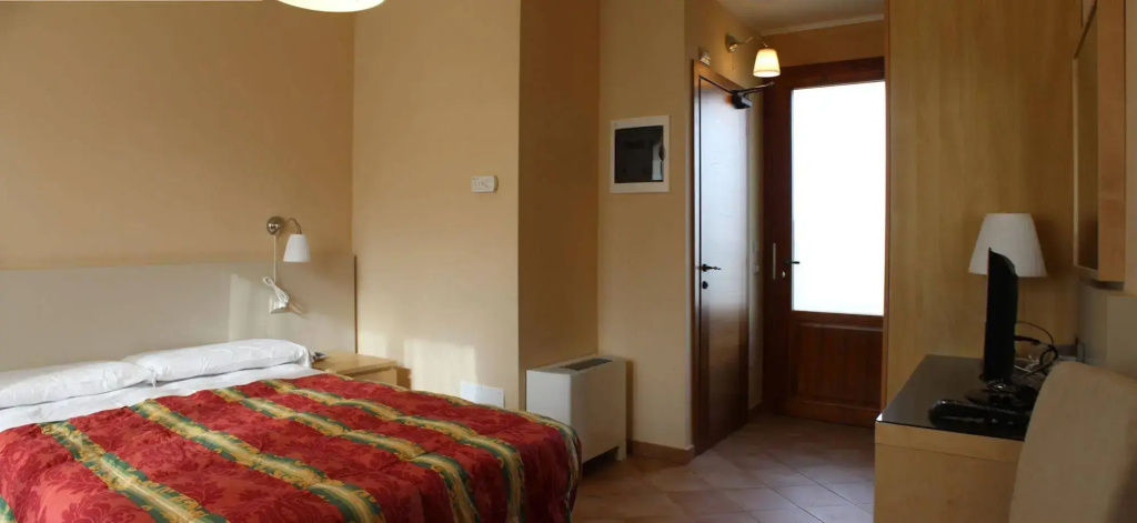 Hotel photo 26
