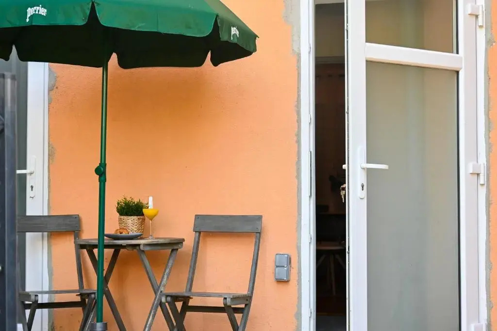 Le Comfy Fonderie proche centre Netflix Wifi