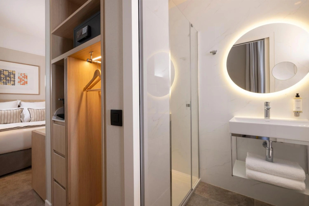 Hotel photo 44