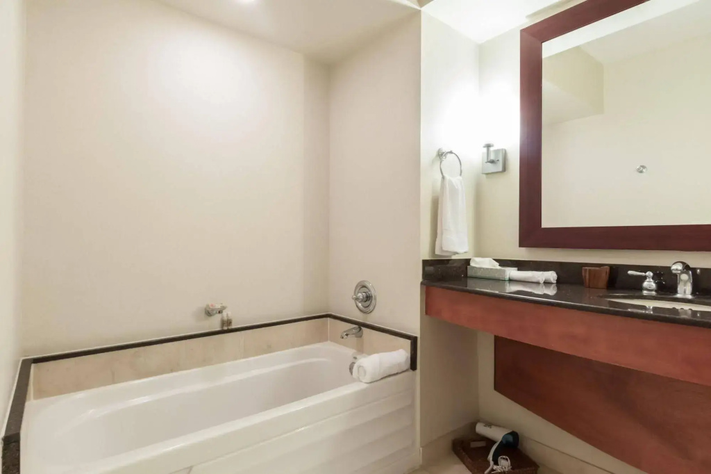 Private Ocean Condos at Trump Sunny Isles - Général
