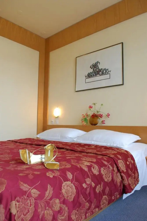Hotel photo 29