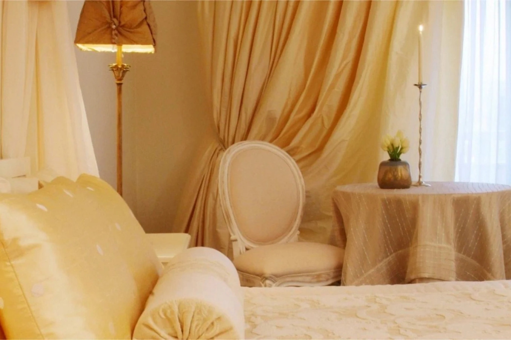 Hotel photo 37