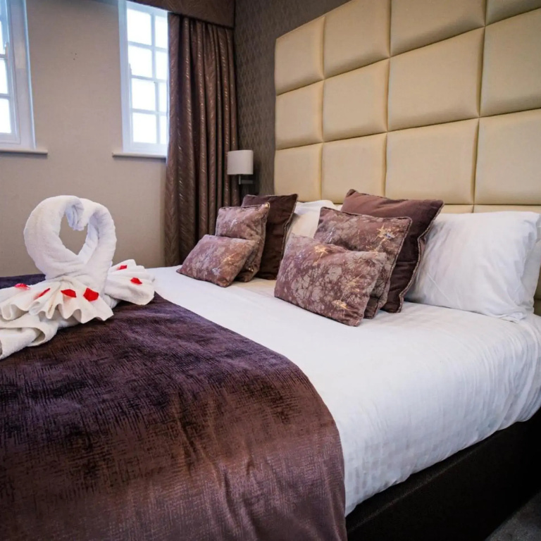 Hotel photo 38