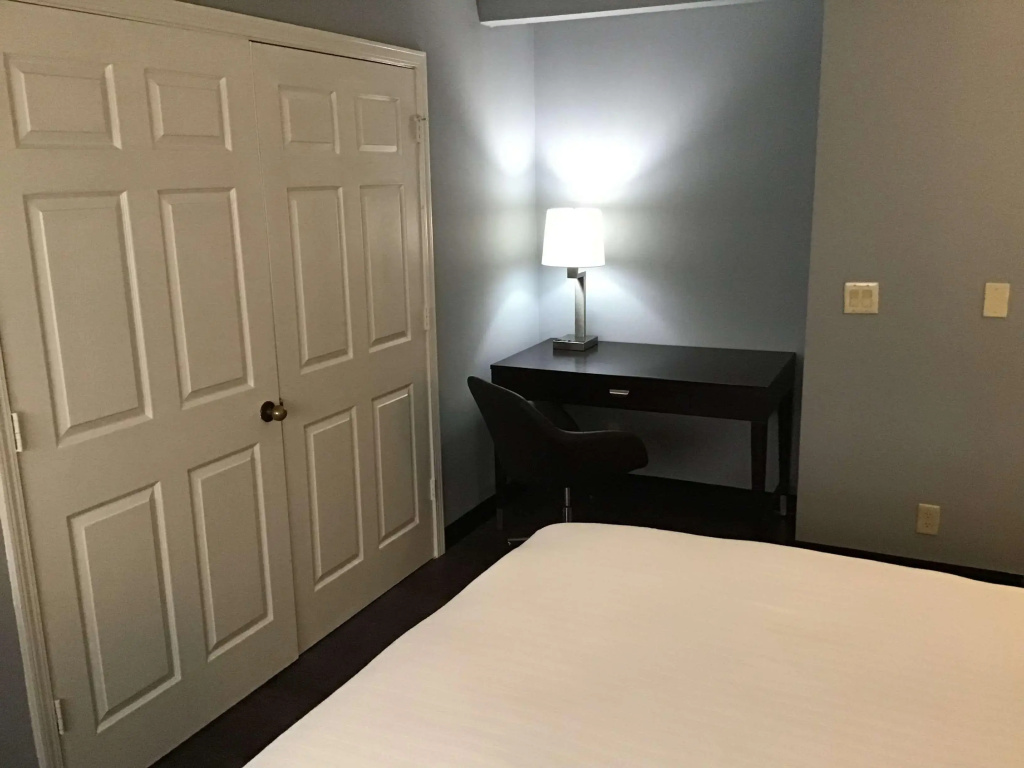 Hotel photo 36