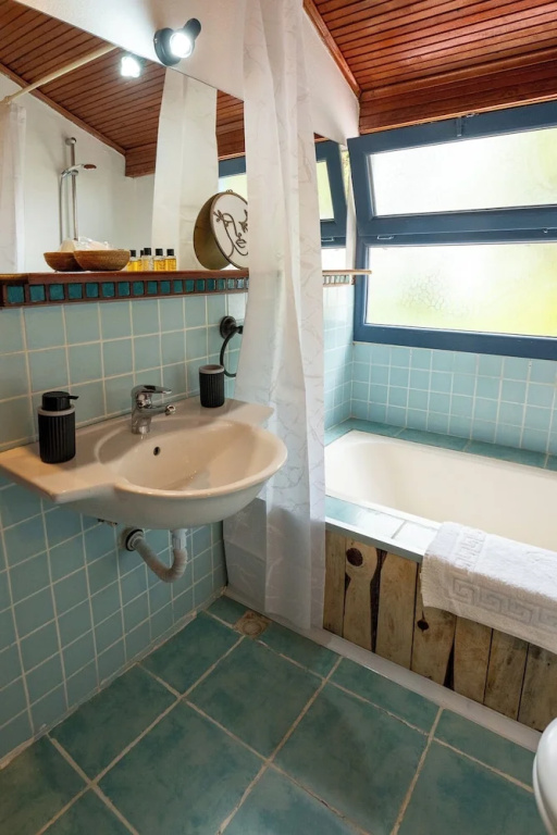 Hotel photo 38
