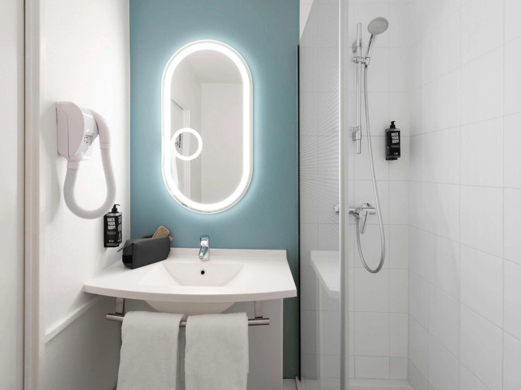 Axel Hotel Barcelona & Urban Spa - Adults Only - Général
