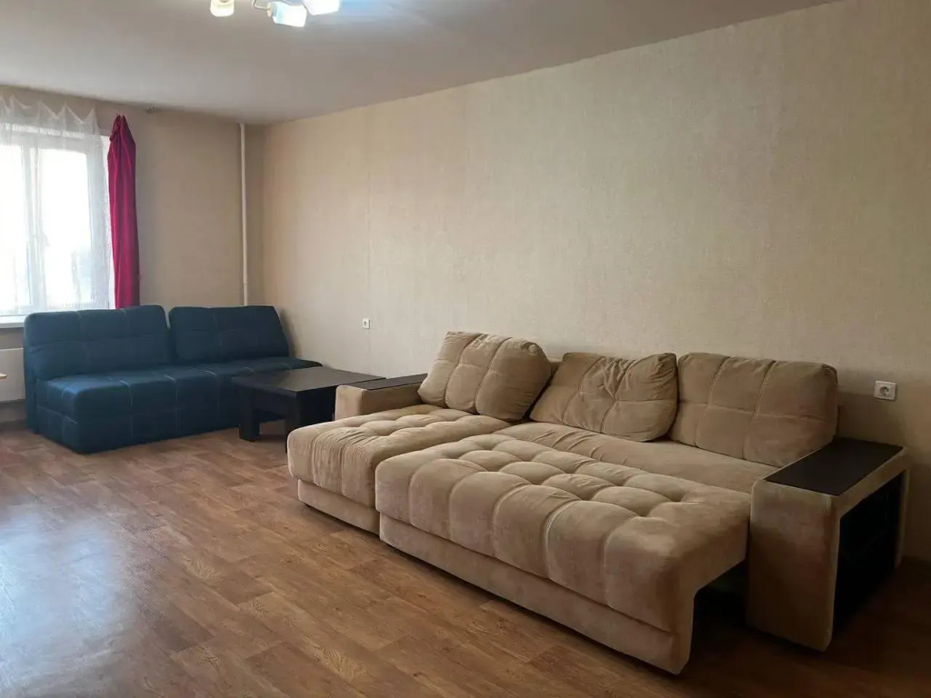 Уют Home (Хоум) в квартале Первомайский - фото 31