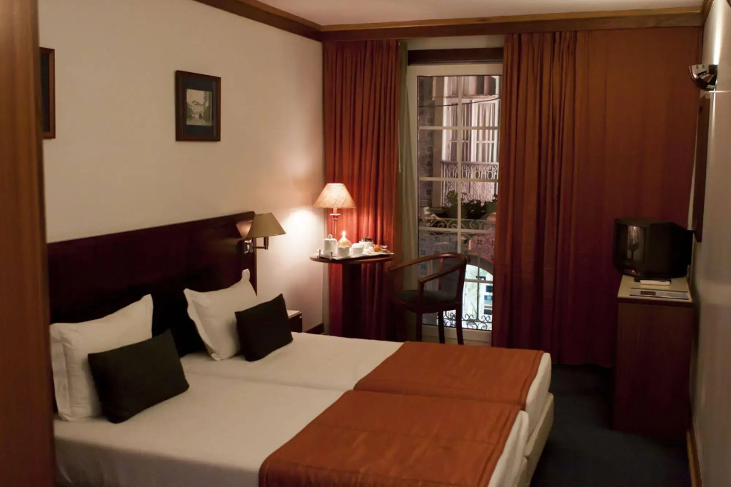 Hotel photo 7