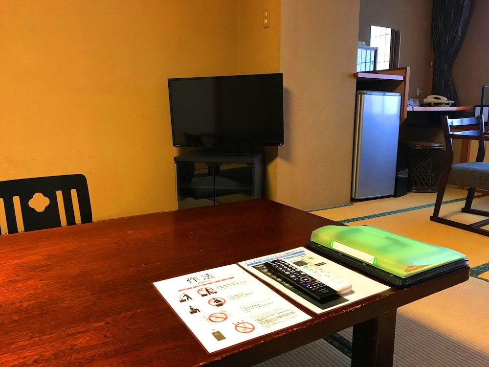 Oniyama Hotel 사진 10