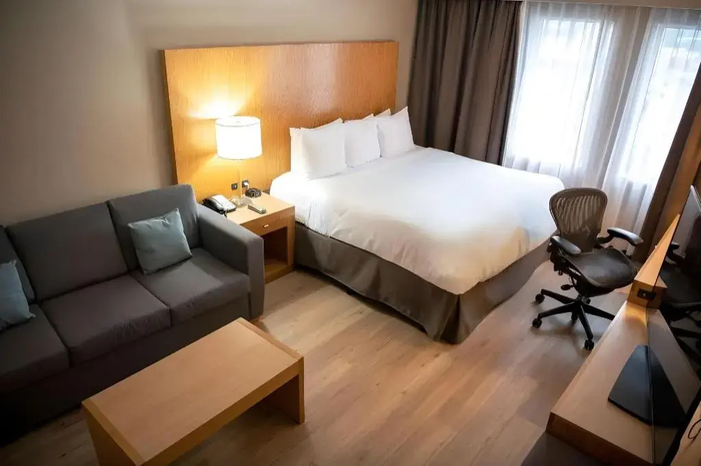Hotel photo 45