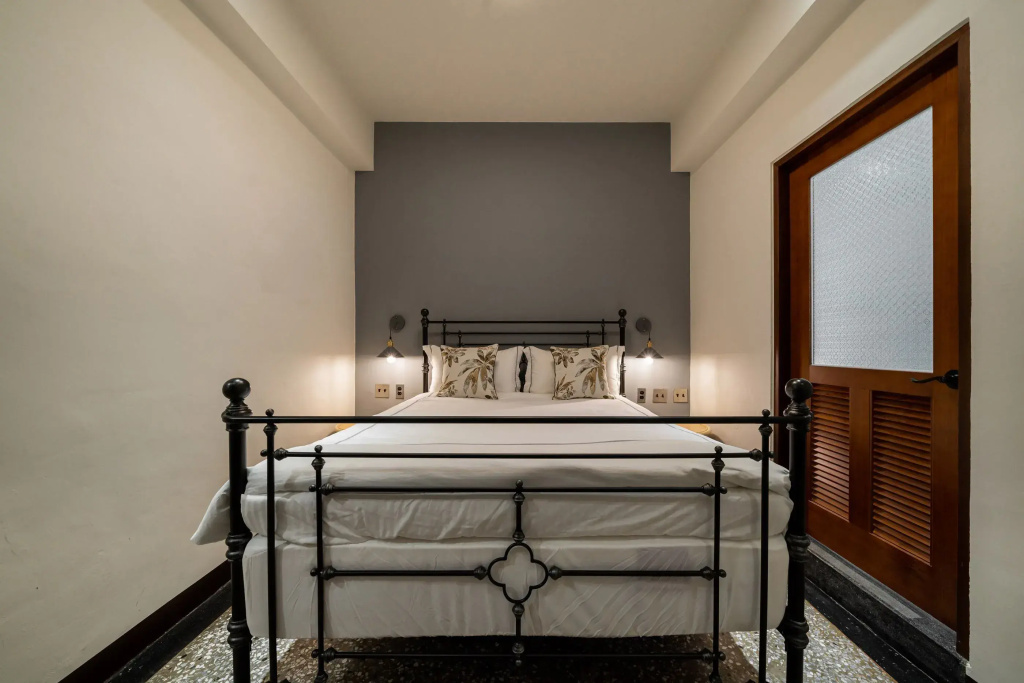 Hotel photo 44