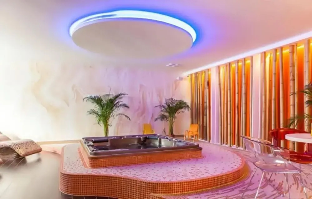 Hotel photo 17