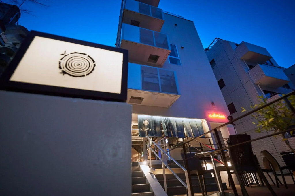 Hotel photo 19