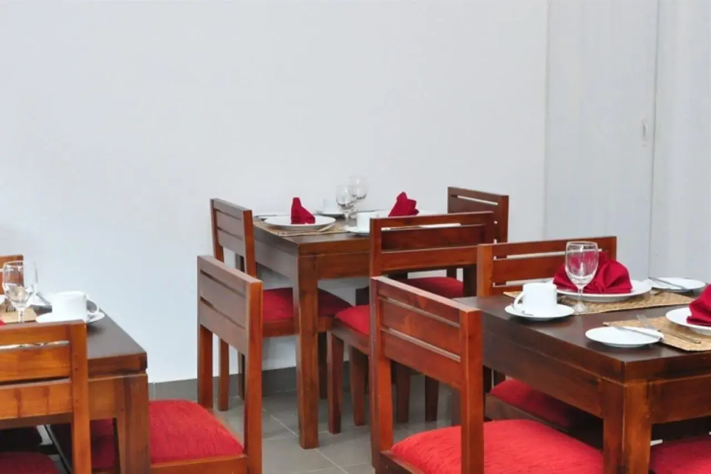 Hotel photo 21