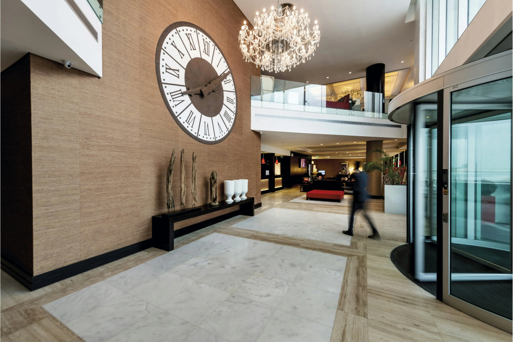 Hotel photo 33