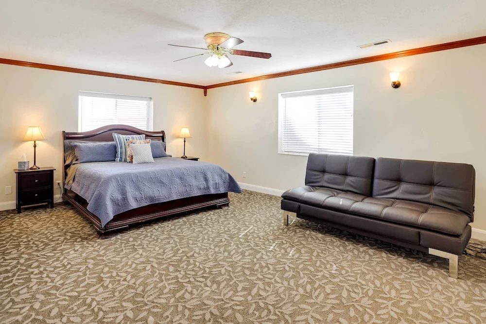 Hotel photo 41