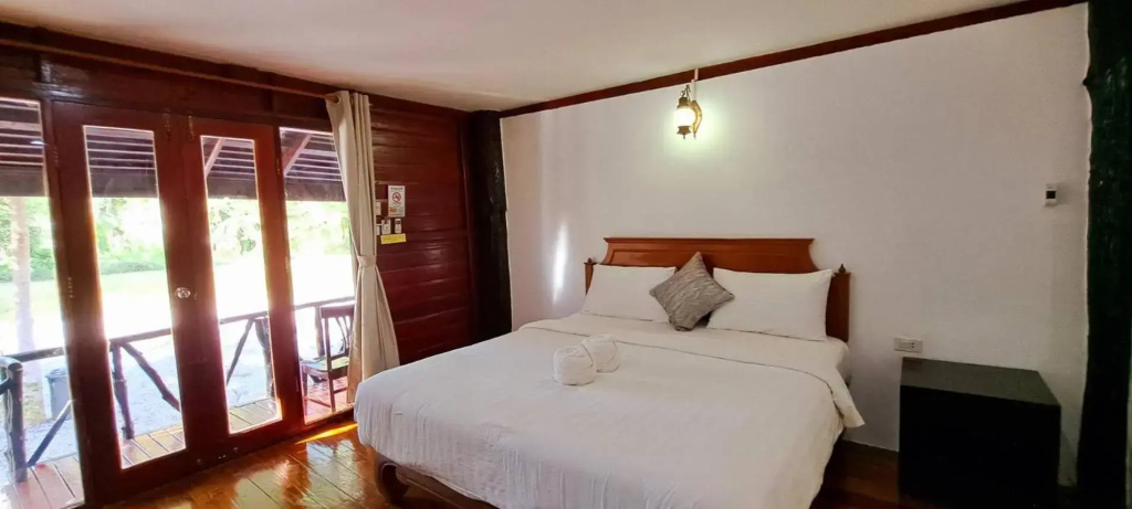 Hotel photo 28