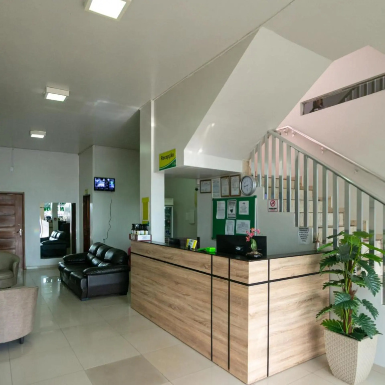 Hotel photo 27