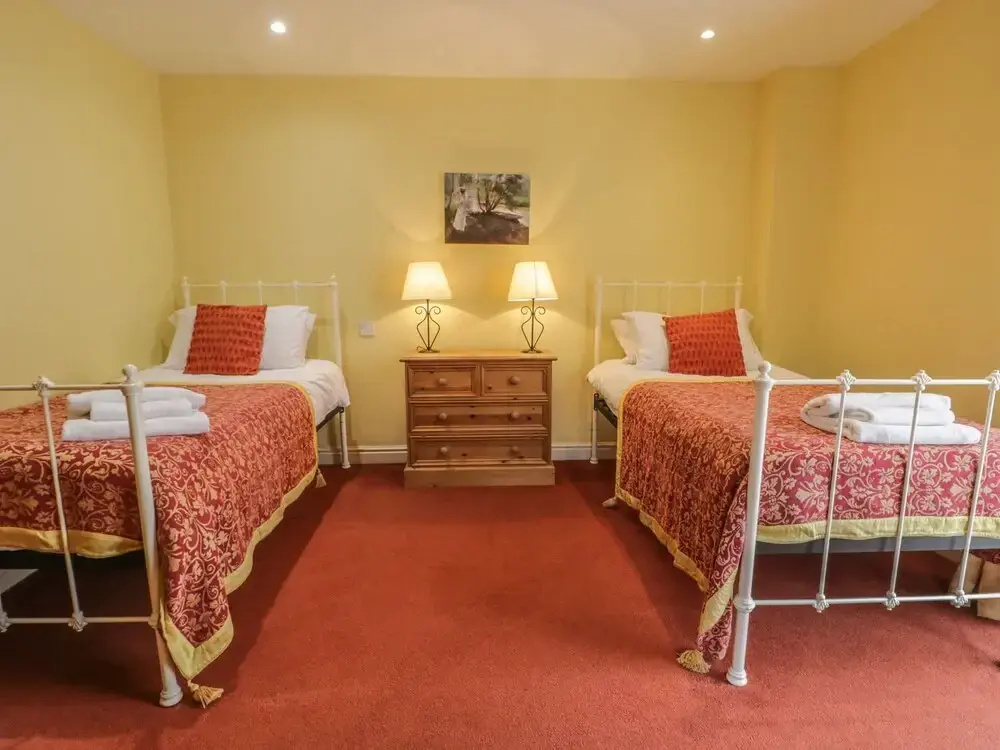Hotel photo 22