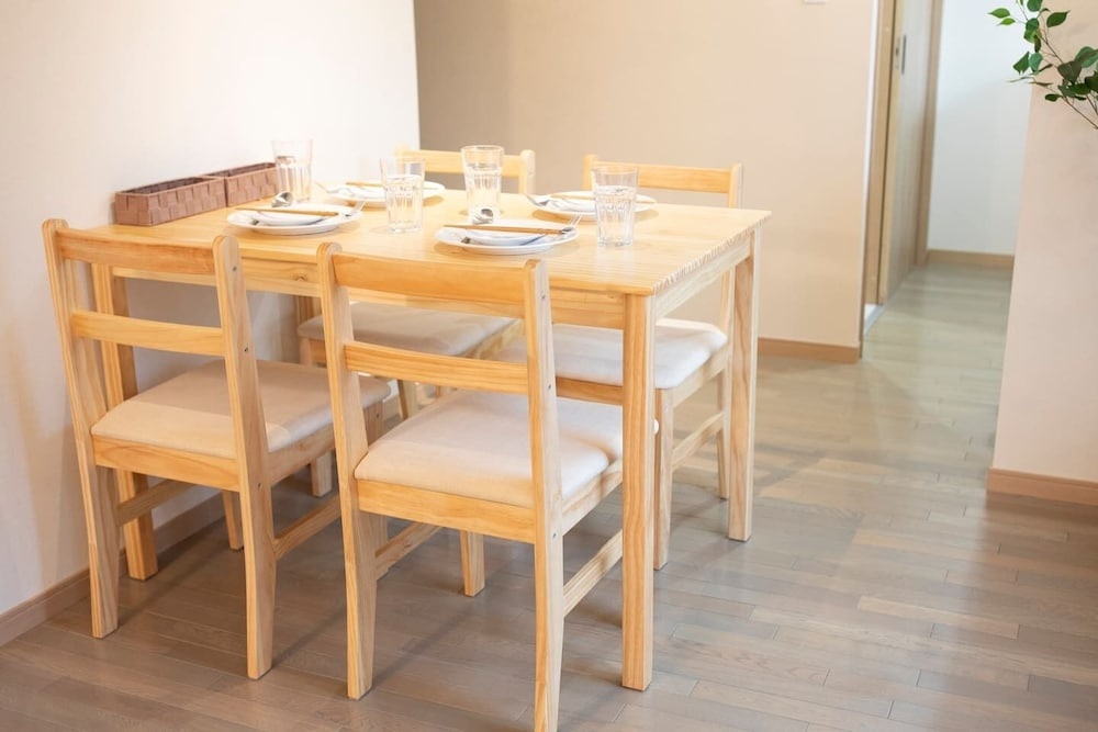 Hotel Hana 사진 15