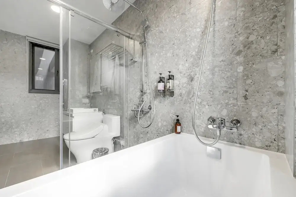 Hotel photo 47