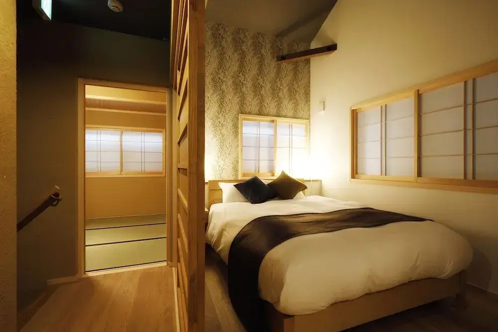 Hotel photo 33
