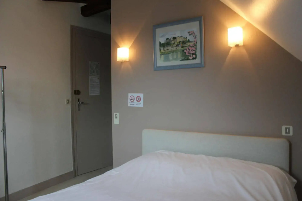 image url