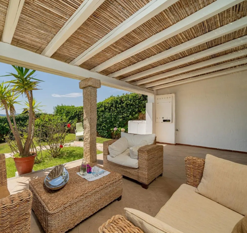 Casa Hermes by Wonderful Italy