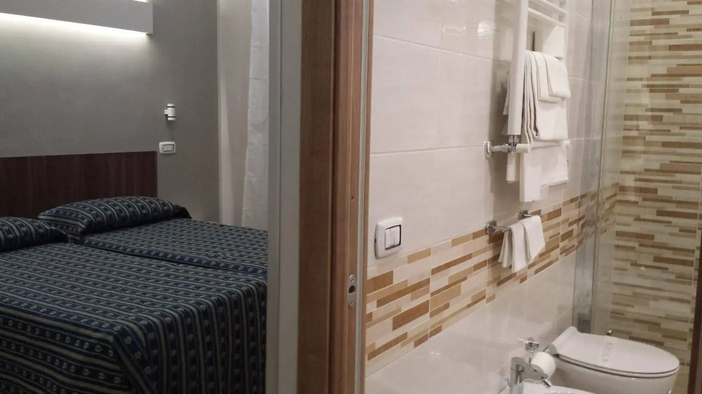 Hotel photo 36