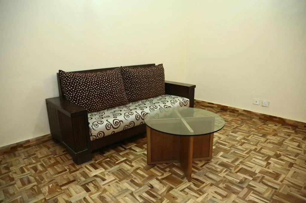 Hotel photo 33
