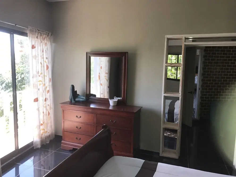 Les Jardins de l'Ocean — фото 4