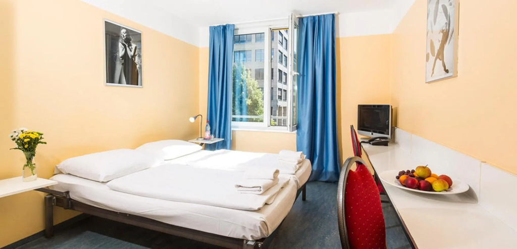 Hotel photo 34